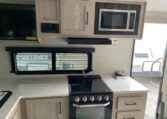 rockwood mini lite