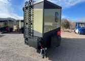 xplore rv